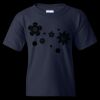 Heavy Cotton Youth T-Shirt Thumbnail