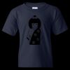 Heavy Cotton Youth T-Shirt Thumbnail