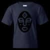 Heavy Cotton Youth T-Shirt Thumbnail