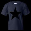 Heavy Cotton Youth T-Shirt Thumbnail