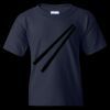 Heavy Cotton Youth T-Shirt Thumbnail