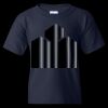 Heavy Cotton Youth T-Shirt Thumbnail