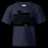 Heavy Cotton Youth T-Shirt Thumbnail
