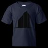 Heavy Cotton Youth T-Shirt Thumbnail