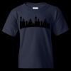 Heavy Cotton Youth T-Shirt Thumbnail