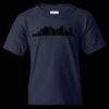 Heavy Cotton Youth T-Shirt Thumbnail