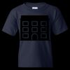 Heavy Cotton Youth T-Shirt Thumbnail