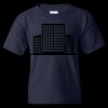 Heavy Cotton Youth T-Shirt Thumbnail