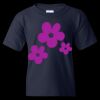 Heavy Cotton Youth T-Shirt Thumbnail