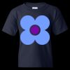 Heavy Cotton Youth T-Shirt Thumbnail