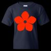 Heavy Cotton Youth T-Shirt Thumbnail