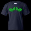 Heavy Cotton Youth T-Shirt Thumbnail