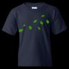 Heavy Cotton Youth T-Shirt Thumbnail