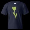 Heavy Cotton Youth T-Shirt Thumbnail