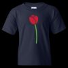 Heavy Cotton Youth T-Shirt Thumbnail