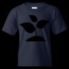 Heavy Cotton Youth T-Shirt Thumbnail