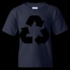 Heavy Cotton Youth T-Shirt Thumbnail
