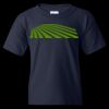 Heavy Cotton Youth T-Shirt Thumbnail