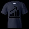 Heavy Cotton Youth T-Shirt Thumbnail