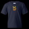 Heavy Cotton Youth T-Shirt Thumbnail