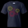 Heavy Cotton Youth T-Shirt Thumbnail