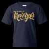 Heavy Cotton Youth T-Shirt Thumbnail