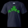 Heavy Cotton Youth T-Shirt Thumbnail