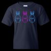 Heavy Cotton Youth T-Shirt Thumbnail