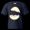 Heavy Cotton Youth T-Shirt Thumbnail
