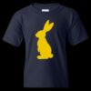 Heavy Cotton Youth T-Shirt Thumbnail