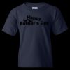 Heavy Cotton Youth T-Shirt Thumbnail