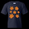 Heavy Cotton Youth T-Shirt Thumbnail