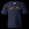 Heavy Cotton Youth T-Shirt Thumbnail