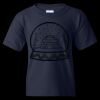 Heavy Cotton Youth T-Shirt Thumbnail