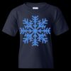 Heavy Cotton Youth T-Shirt Thumbnail