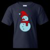 Heavy Cotton Youth T-Shirt Thumbnail