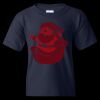 Heavy Cotton Youth T-Shirt Thumbnail