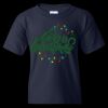 Heavy Cotton Youth T-Shirt Thumbnail