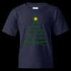 Heavy Cotton Youth T-Shirt Thumbnail