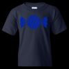 Heavy Cotton Youth T-Shirt Thumbnail
