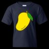 Heavy Cotton Youth T-Shirt Thumbnail