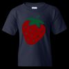 Heavy Cotton Youth T-Shirt Thumbnail