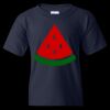 Heavy Cotton Youth T-Shirt Thumbnail