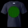 Heavy Cotton Youth T-Shirt Thumbnail