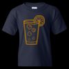 Heavy Cotton Youth T-Shirt Thumbnail