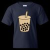 Heavy Cotton Youth T-Shirt Thumbnail