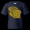 Heavy Cotton Youth T-Shirt Thumbnail