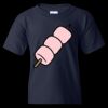 Heavy Cotton Youth T-Shirt Thumbnail
