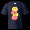 Heavy Cotton Youth T-Shirt Thumbnail