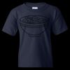 Heavy Cotton Youth T-Shirt Thumbnail